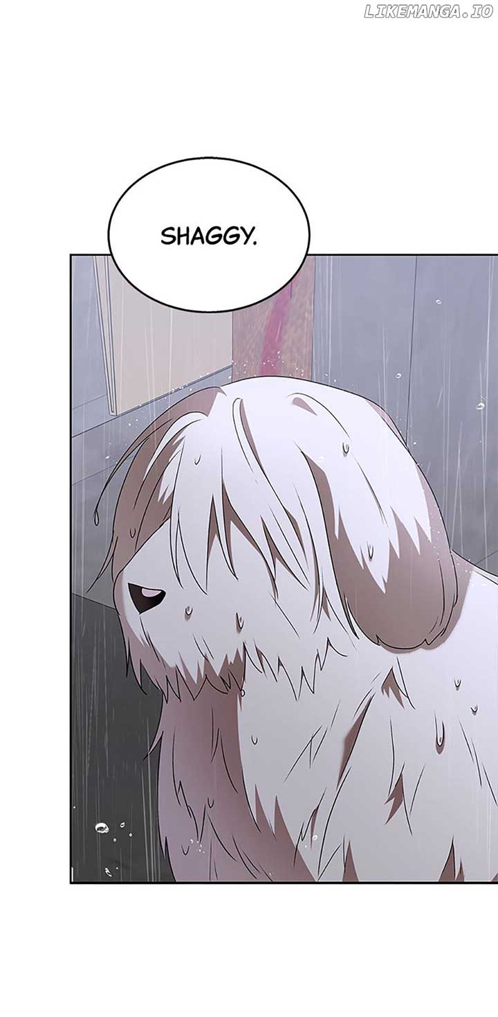 Hello! Veterinarian! Chapter 58 - Page 68