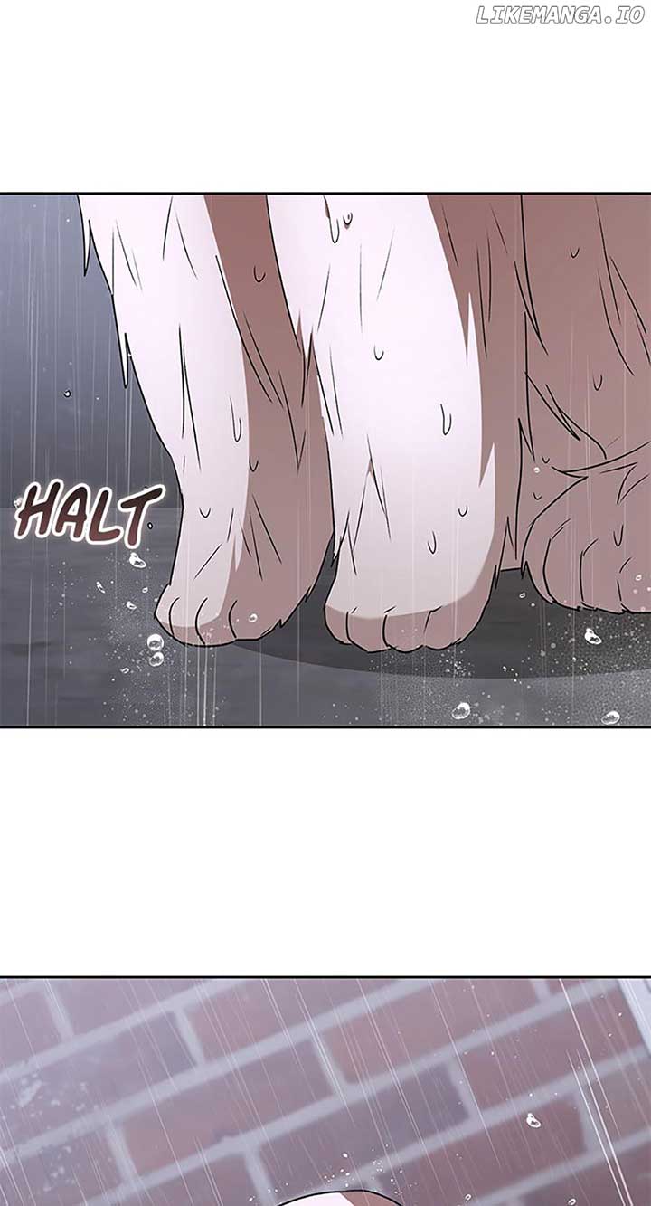 Hello! Veterinarian! Chapter 58 - Page 70