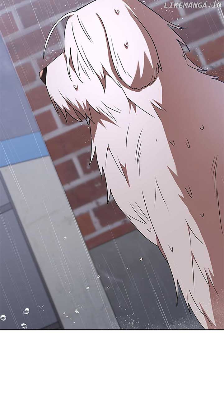 Hello! Veterinarian! Chapter 58 - Page 71