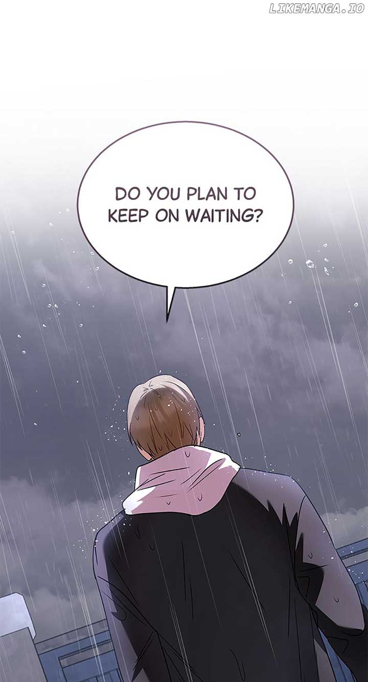 Hello! Veterinarian! Chapter 58 - Page 73