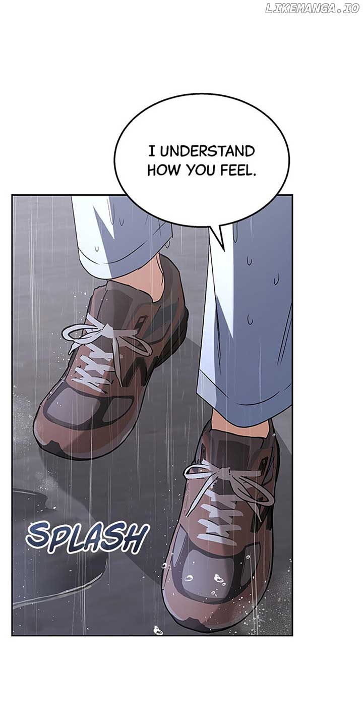 Hello! Veterinarian! Chapter 58 - Page 75