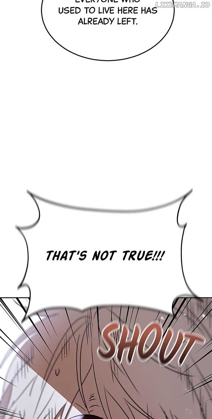 Hello! Veterinarian! Chapter 58 - Page 77