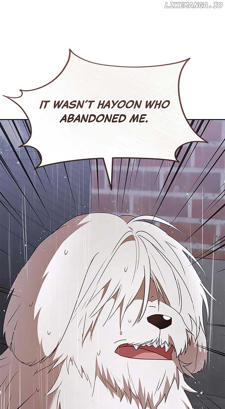 Hello! Veterinarian! Chapter 58 - Page 80
