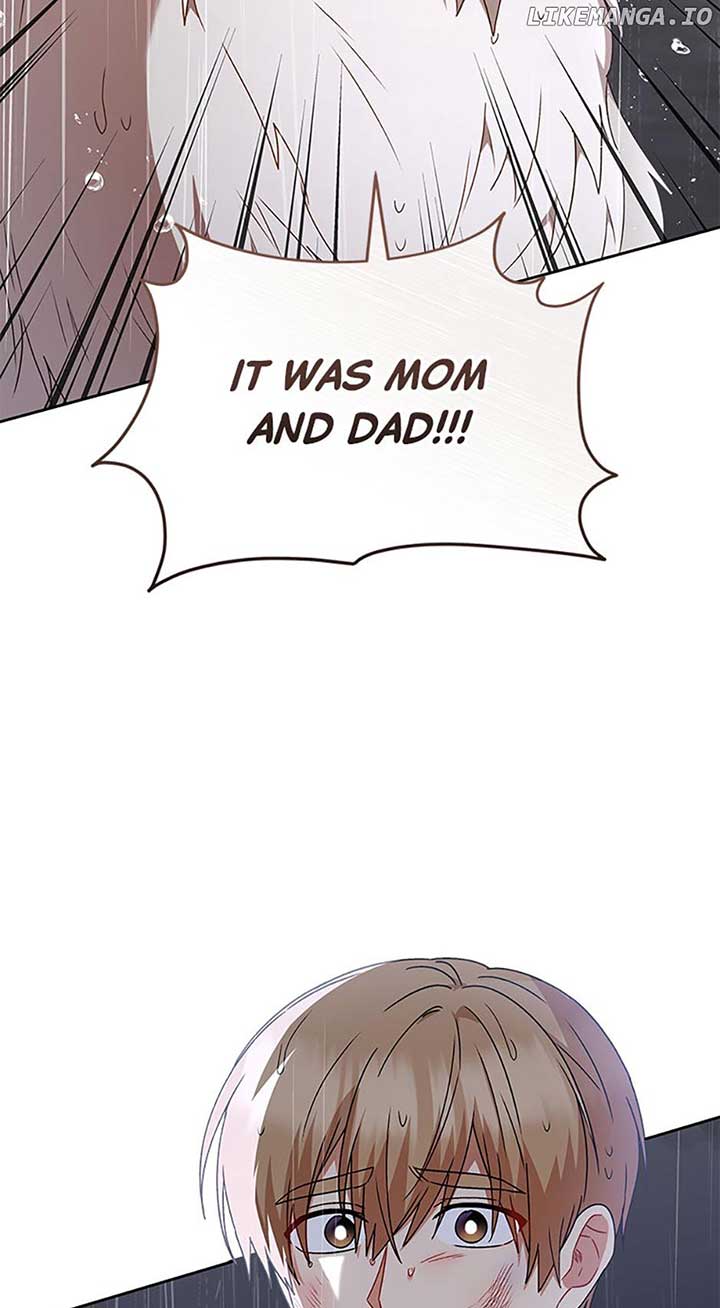 Hello! Veterinarian! Chapter 58 - Page 81