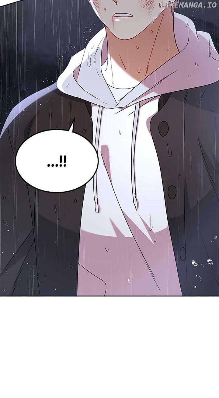Hello! Veterinarian! Chapter 58 - Page 82