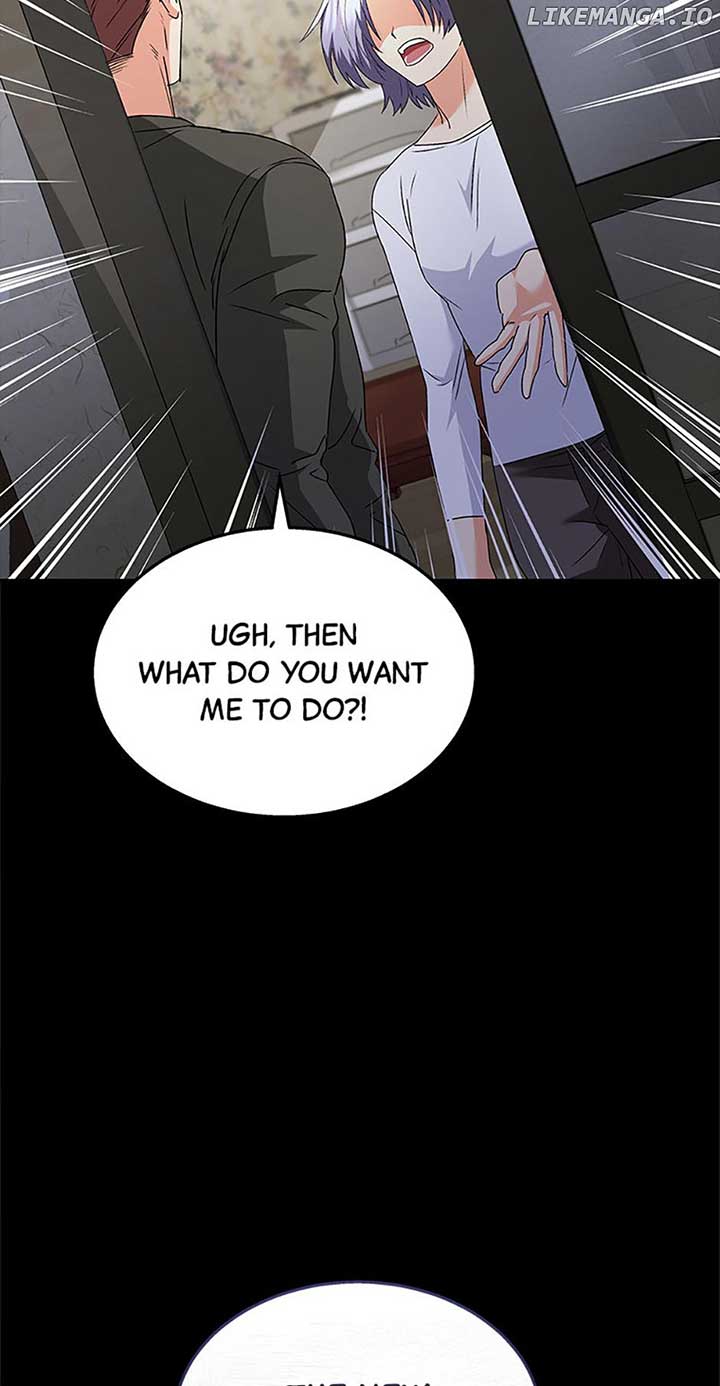 Hello! Veterinarian! Chapter 58 - Page 85