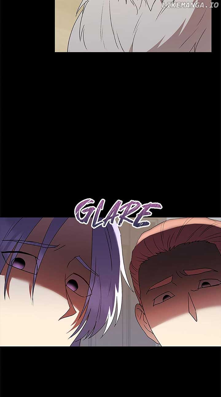 Hello! Veterinarian! Chapter 59 - Page 14
