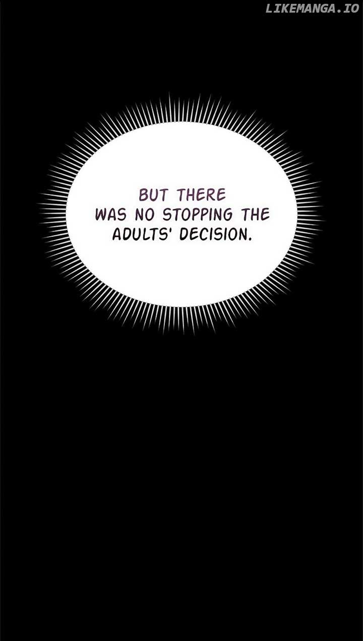 Hello! Veterinarian! Chapter 59 - Page 16