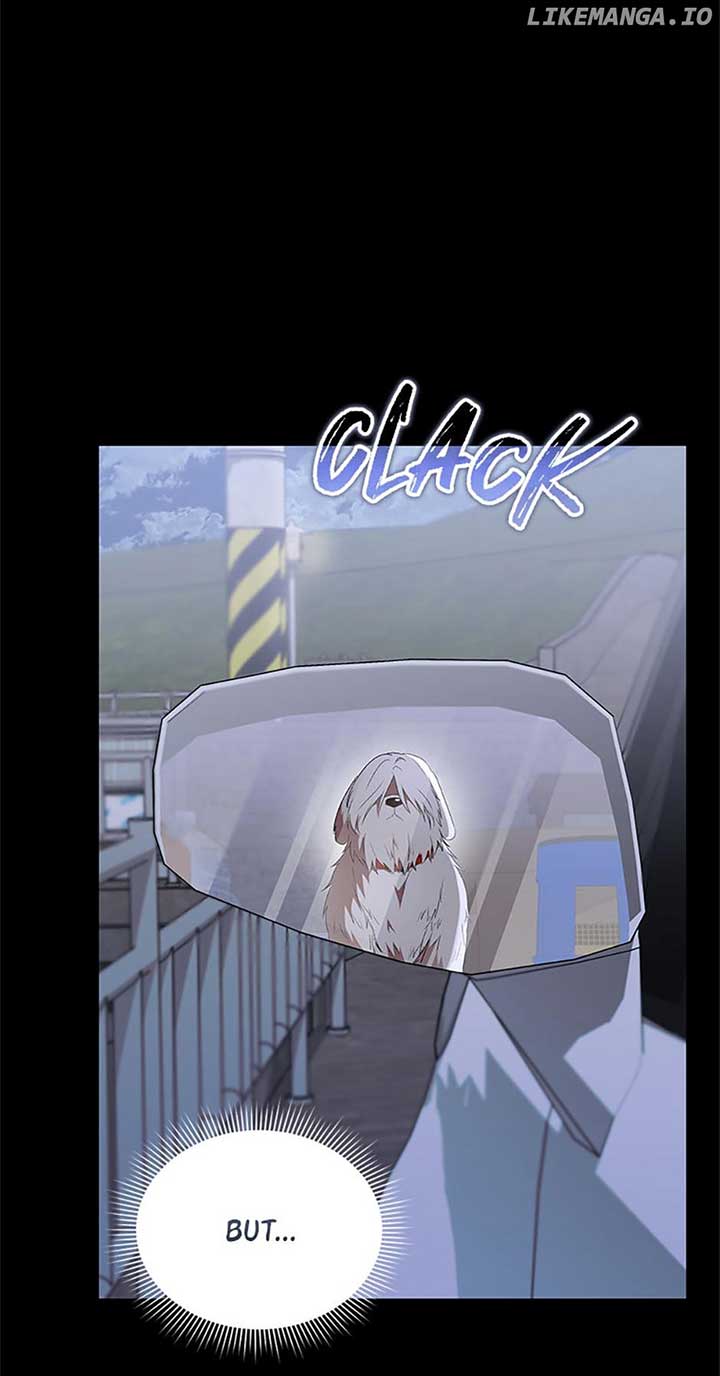 Hello! Veterinarian! Chapter 59 - Page 35