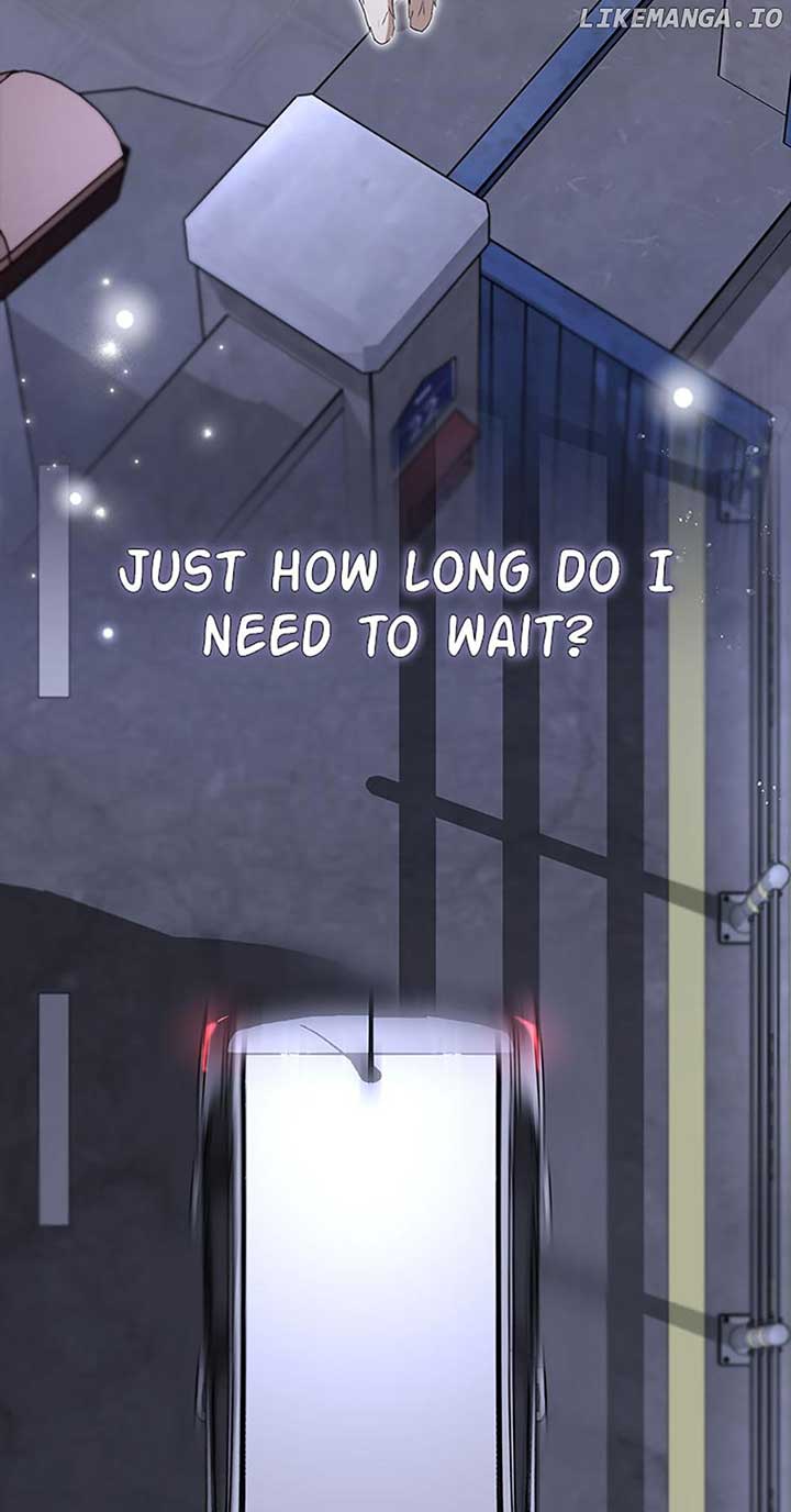 Hello! Veterinarian! Chapter 59 - Page 37