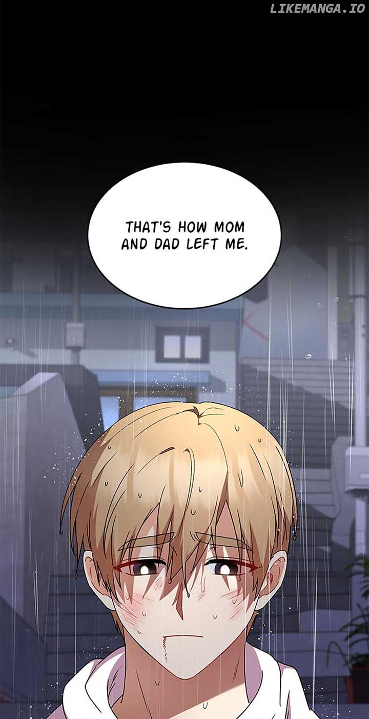 Hello! Veterinarian! Chapter 59 - Page 39