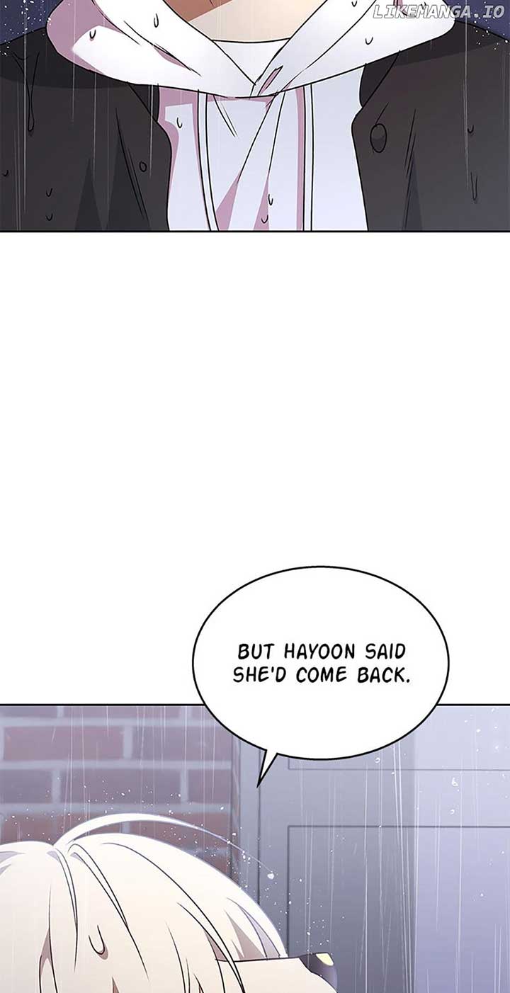 Hello! Veterinarian! Chapter 59 - Page 40