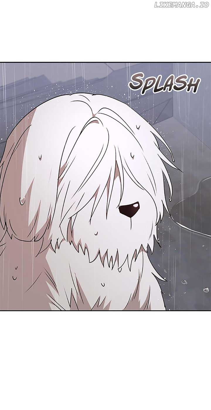 Hello! Veterinarian! Chapter 59 - Page 46