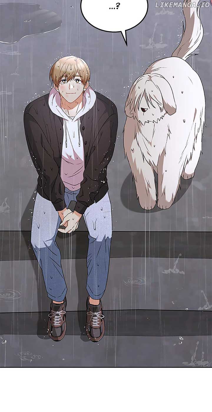 Hello! Veterinarian! Chapter 59 - Page 48