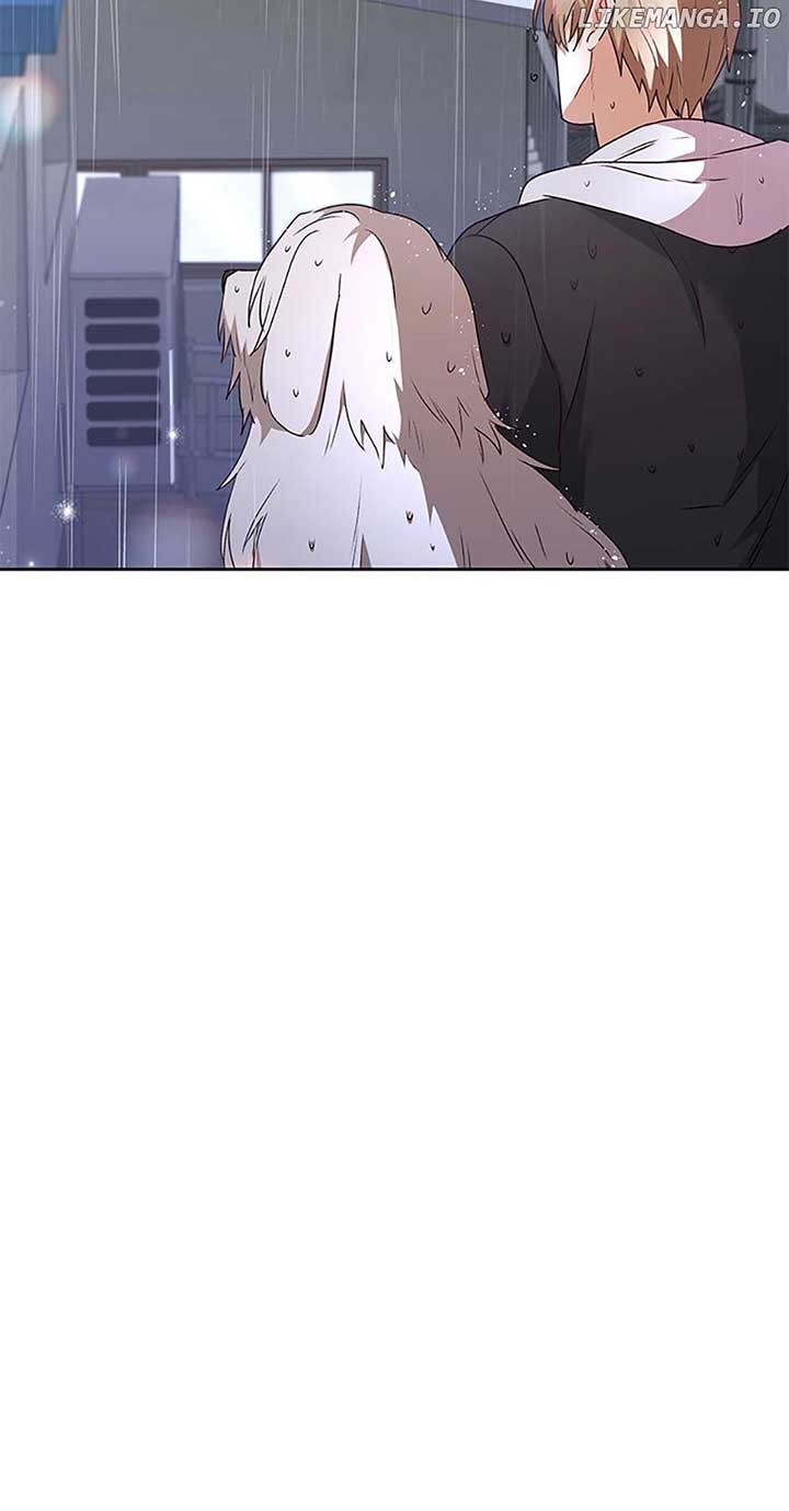 Hello! Veterinarian! Chapter 59 - Page 54