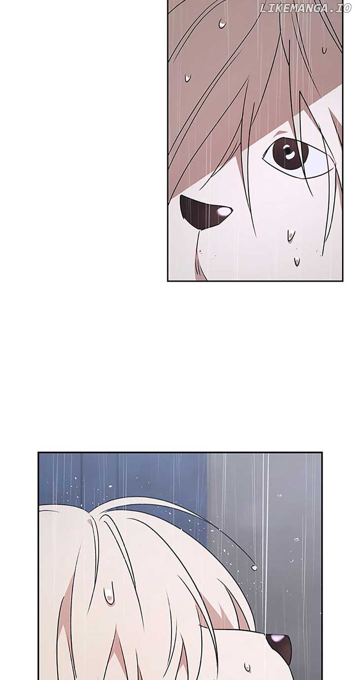 Hello! Veterinarian! Chapter 59 - Page 57