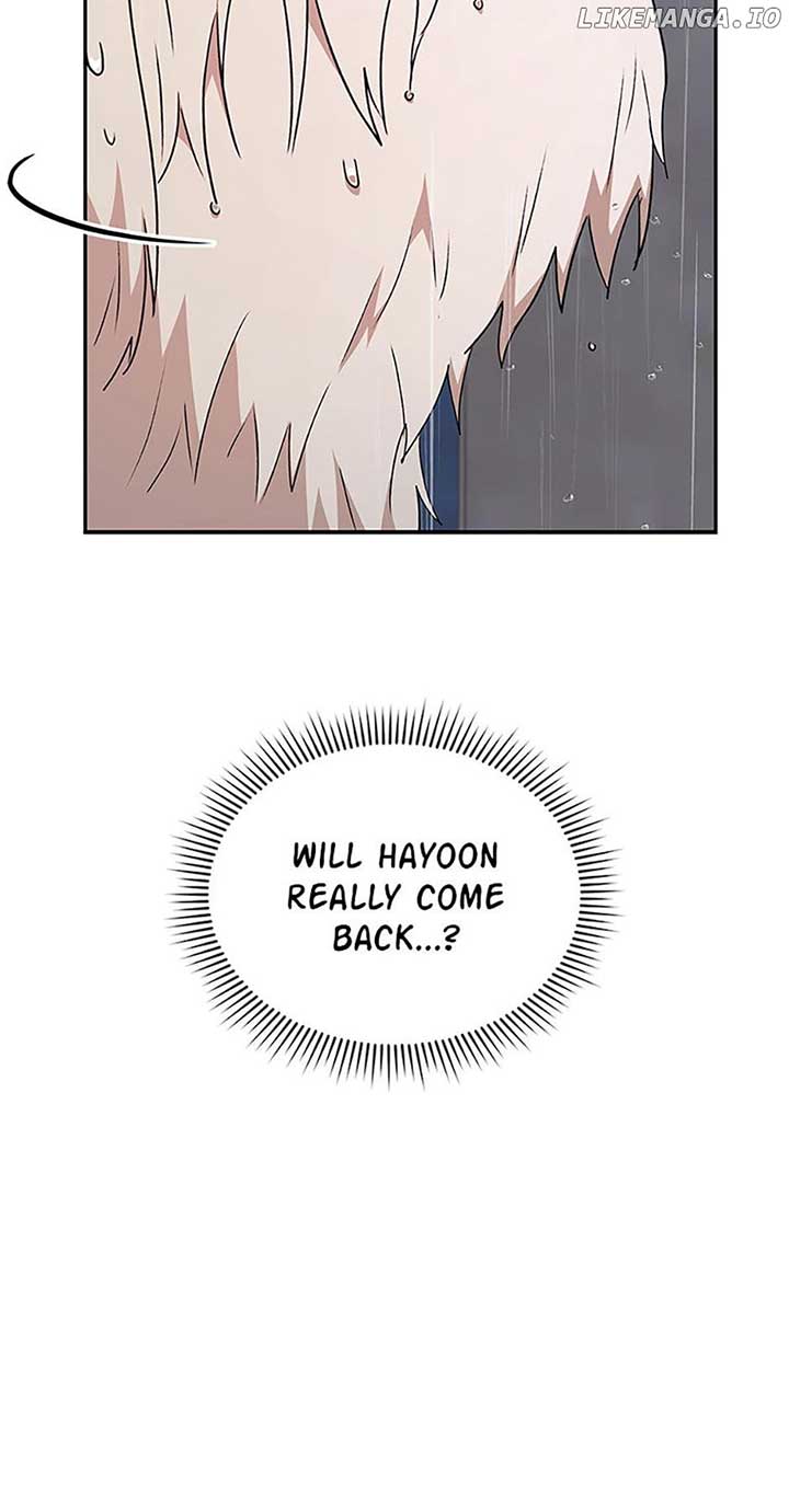 Hello! Veterinarian! Chapter 59 - Page 58
