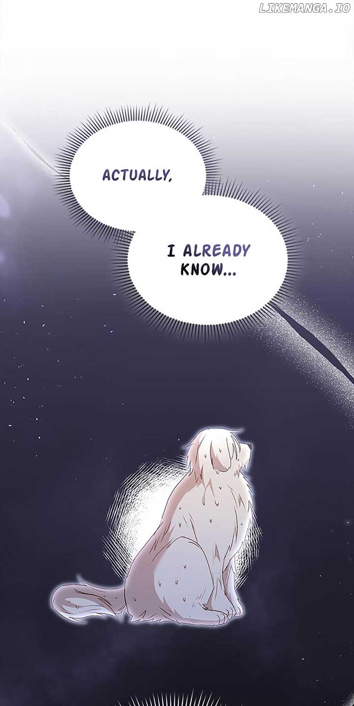 Hello! Veterinarian! Chapter 59 - Page 59