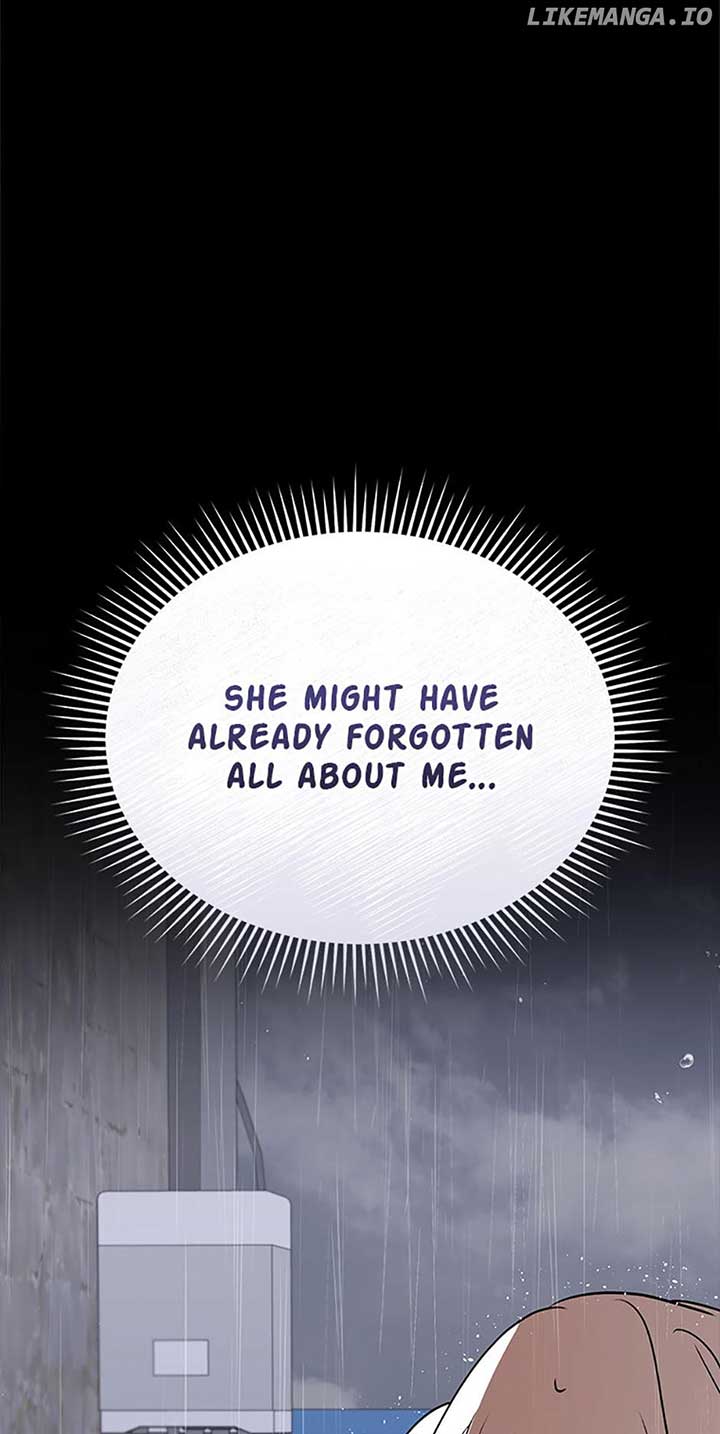 Hello! Veterinarian! Chapter 59 - Page 63