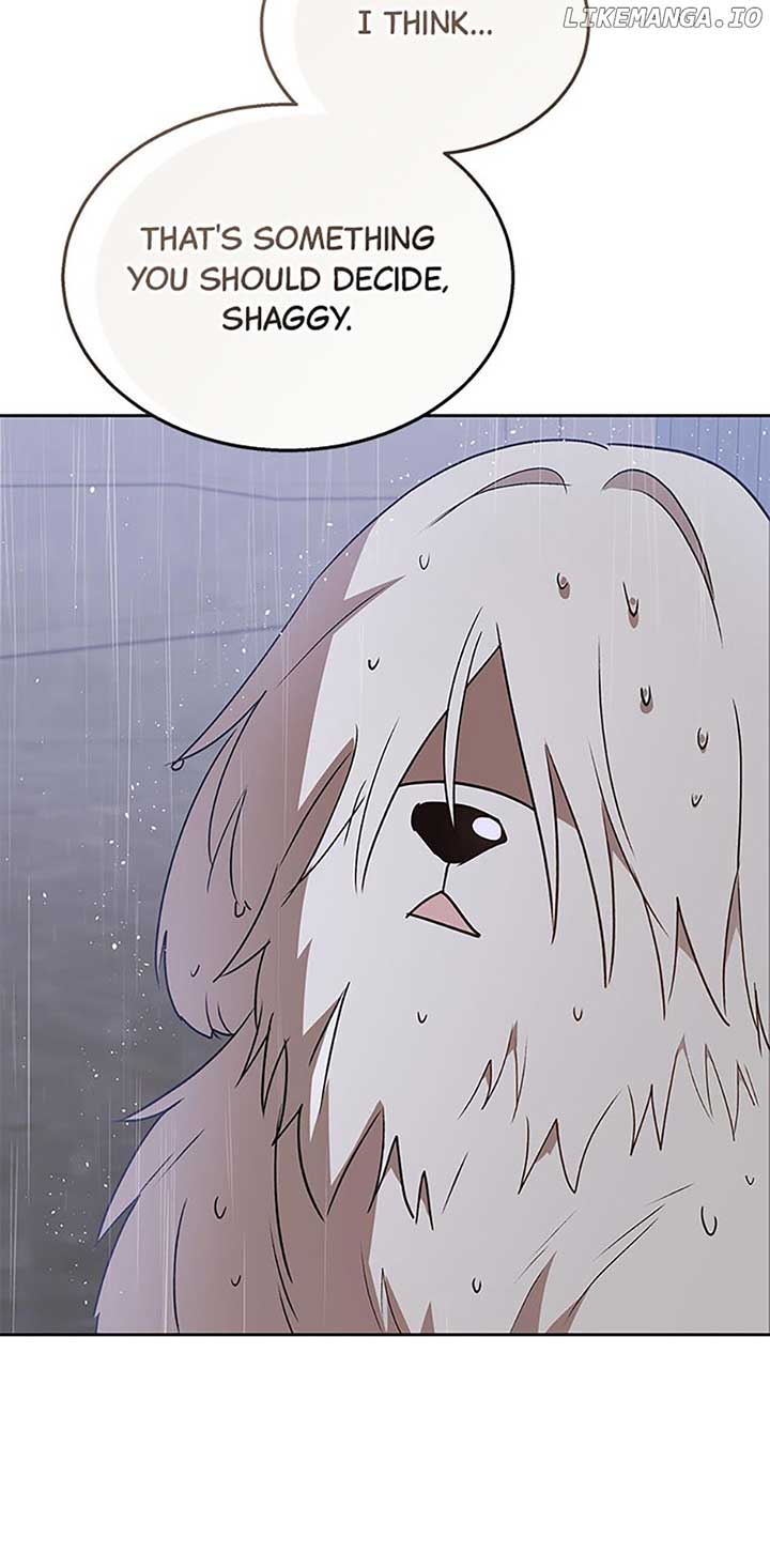 Hello! Veterinarian! Chapter 59 - Page 68