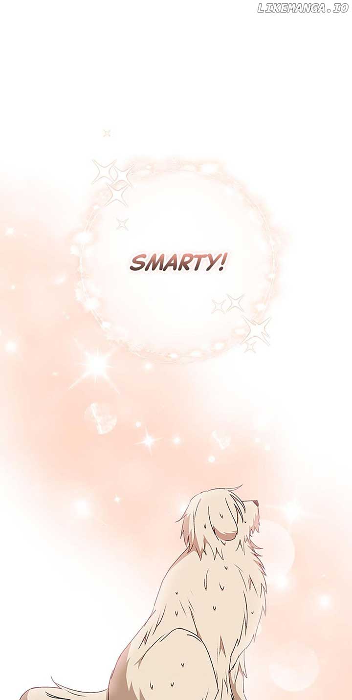 Hello! Veterinarian! Chapter 59 - Page 78