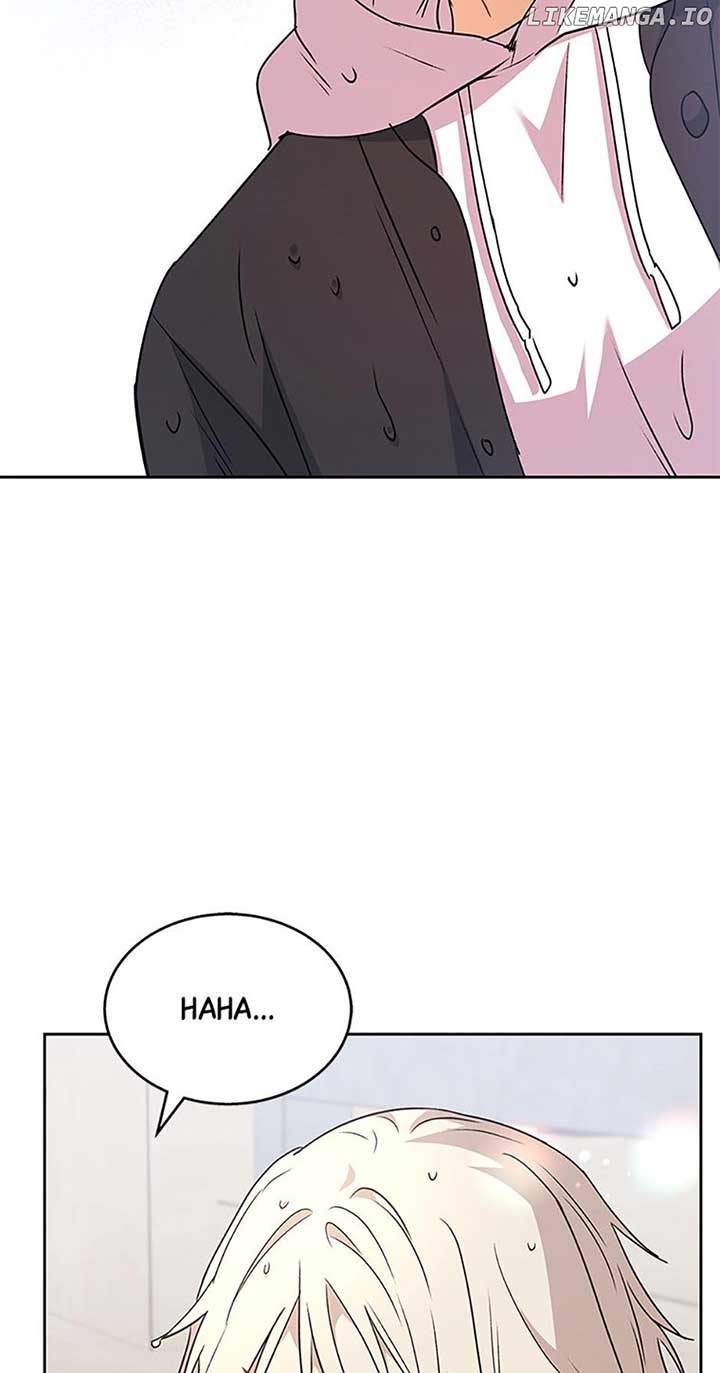 Hello! Veterinarian! Chapter 59 - Page 84