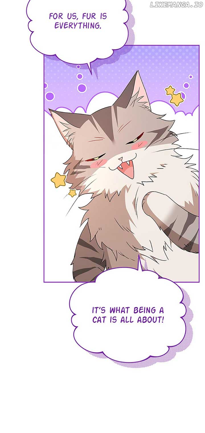 Hello! Veterinarian! Chapter 60 - Page 12