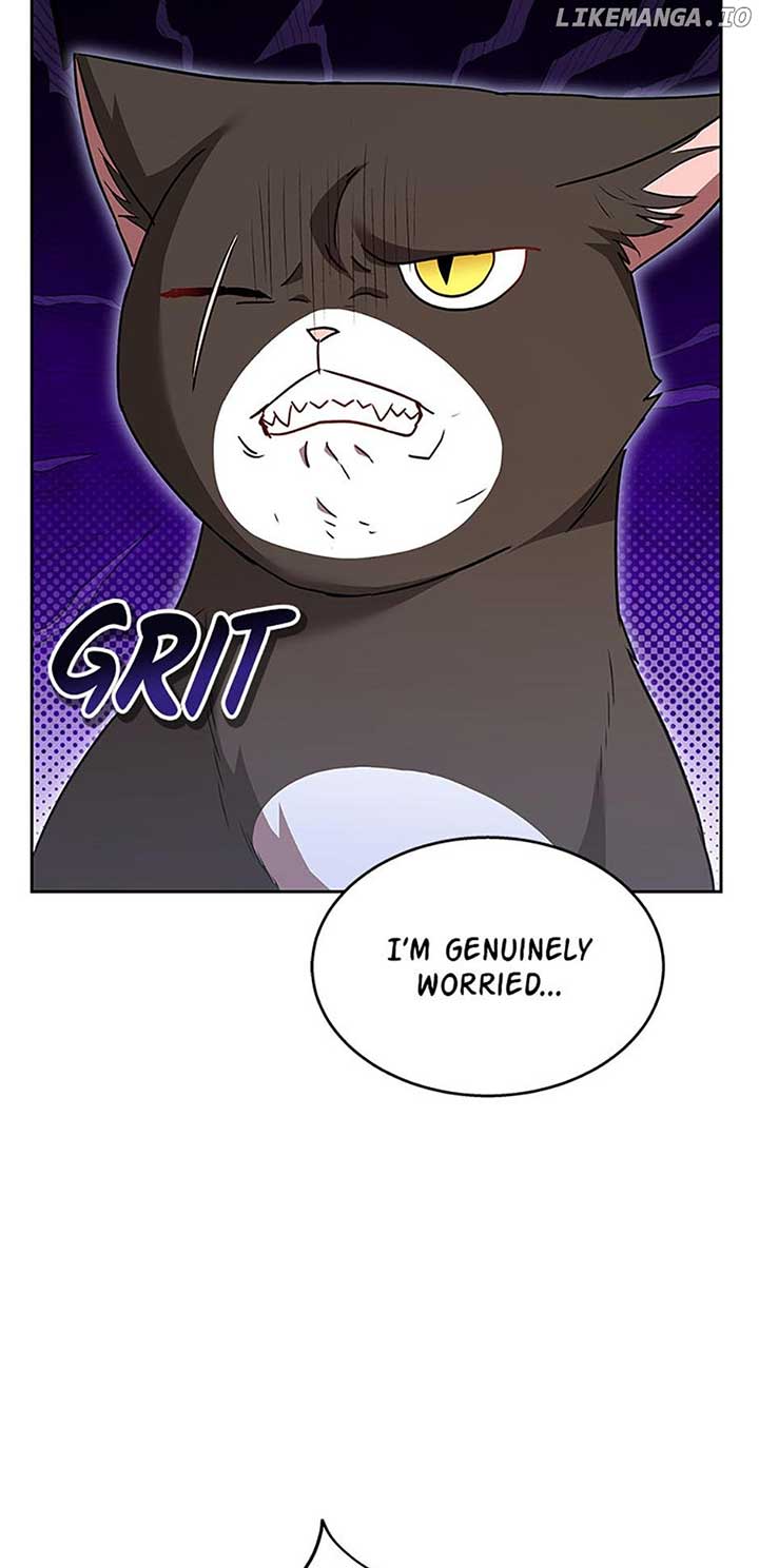 Hello! Veterinarian! Chapter 60 - Page 15