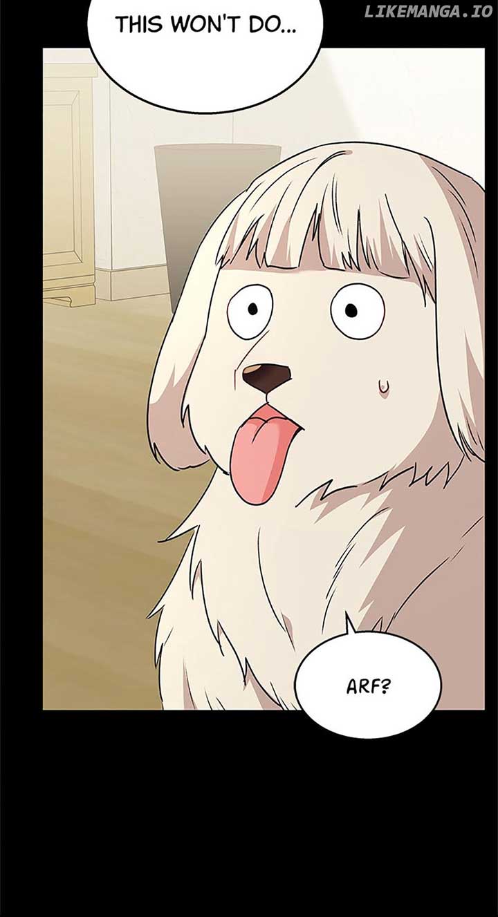 Hello! Veterinarian! Chapter 60 - Page 29