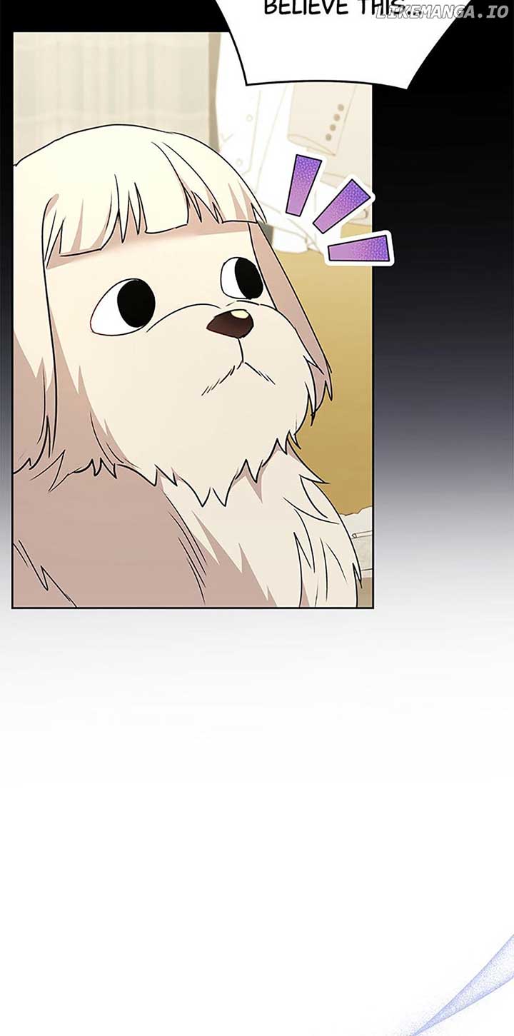 Hello! Veterinarian! Chapter 60 - Page 36
