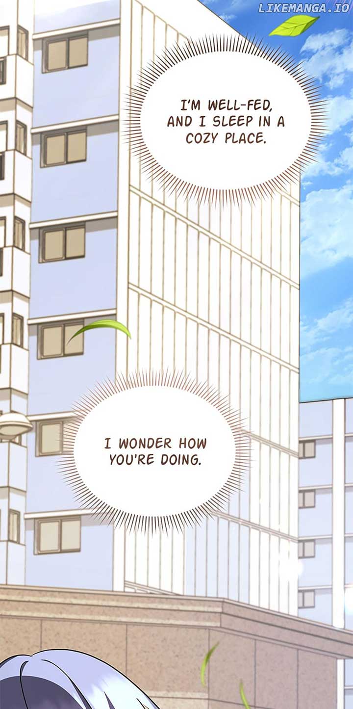 Hello! Veterinarian! Chapter 60 - Page 43
