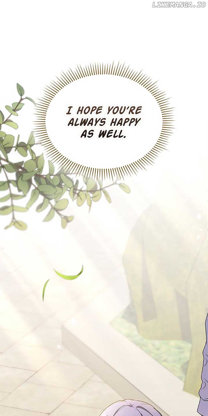 Hello! Veterinarian! Chapter 60 - Page 45