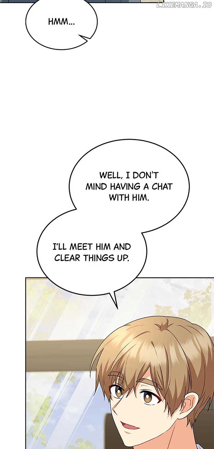 Hello! Veterinarian! Chapter 60 - Page 80
