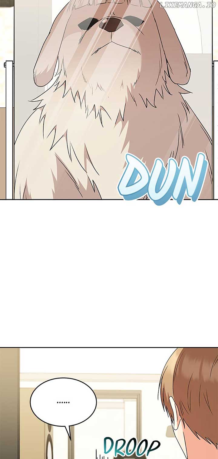 Hello! Veterinarian! Chapter 60 - Page 9