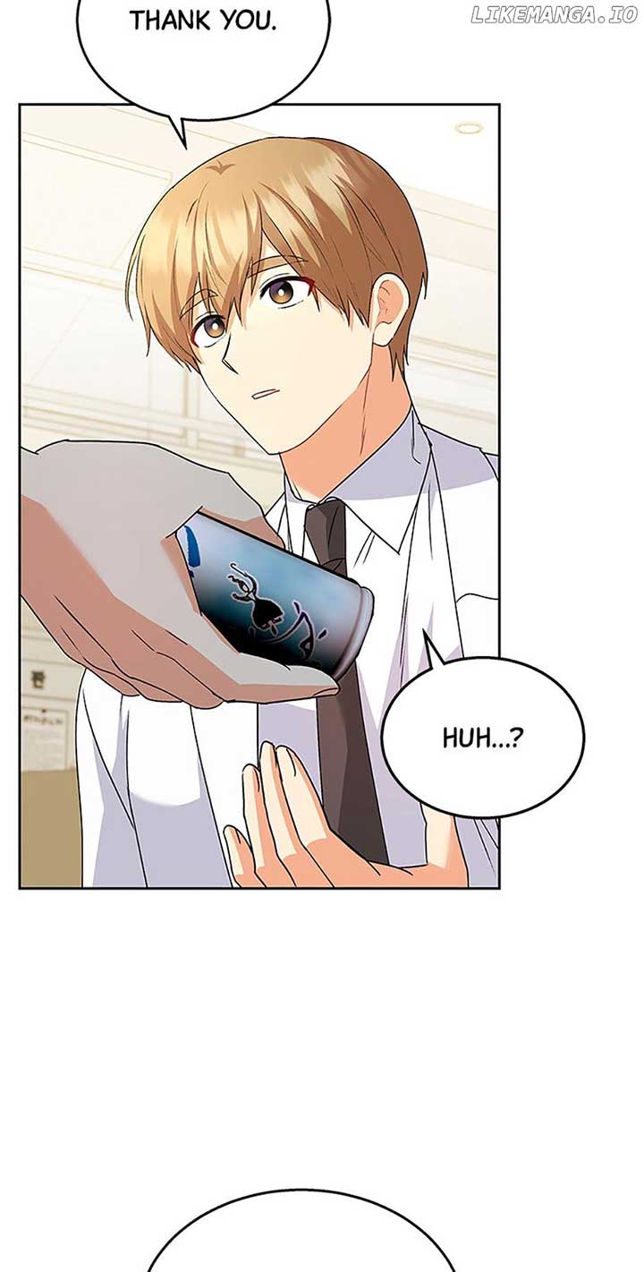 Hello! Veterinarian! Chapter 61 - Page 16