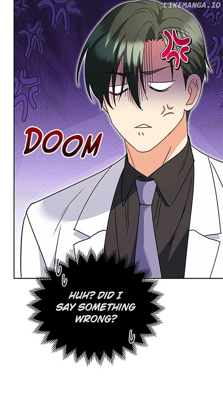 Hello! Veterinarian! Chapter 61 - Page 29