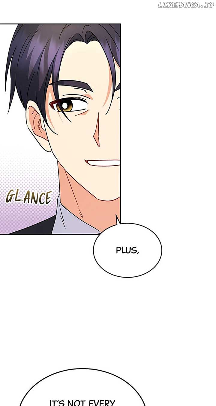 Hello! Veterinarian! Chapter 61 - Page 34