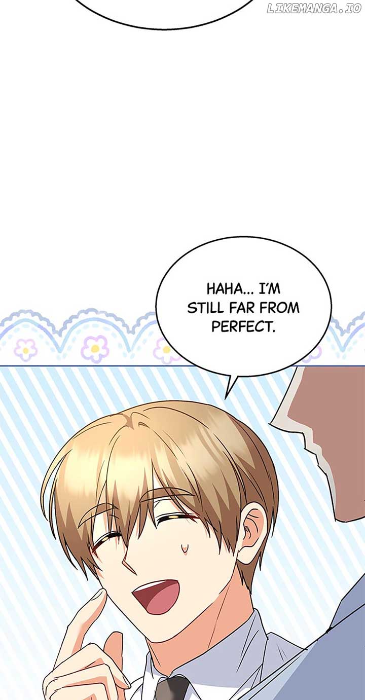 Hello! Veterinarian! Chapter 61 - Page 40