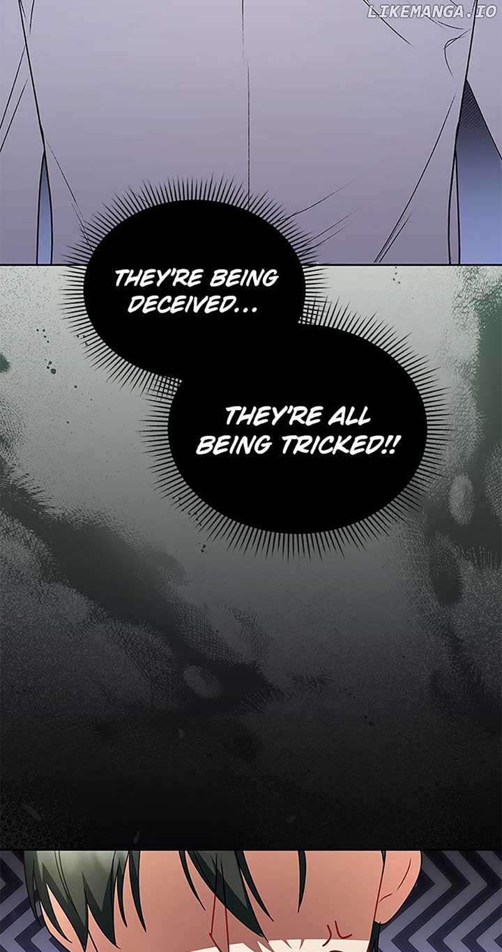 Hello! Veterinarian! Chapter 61 - Page 53