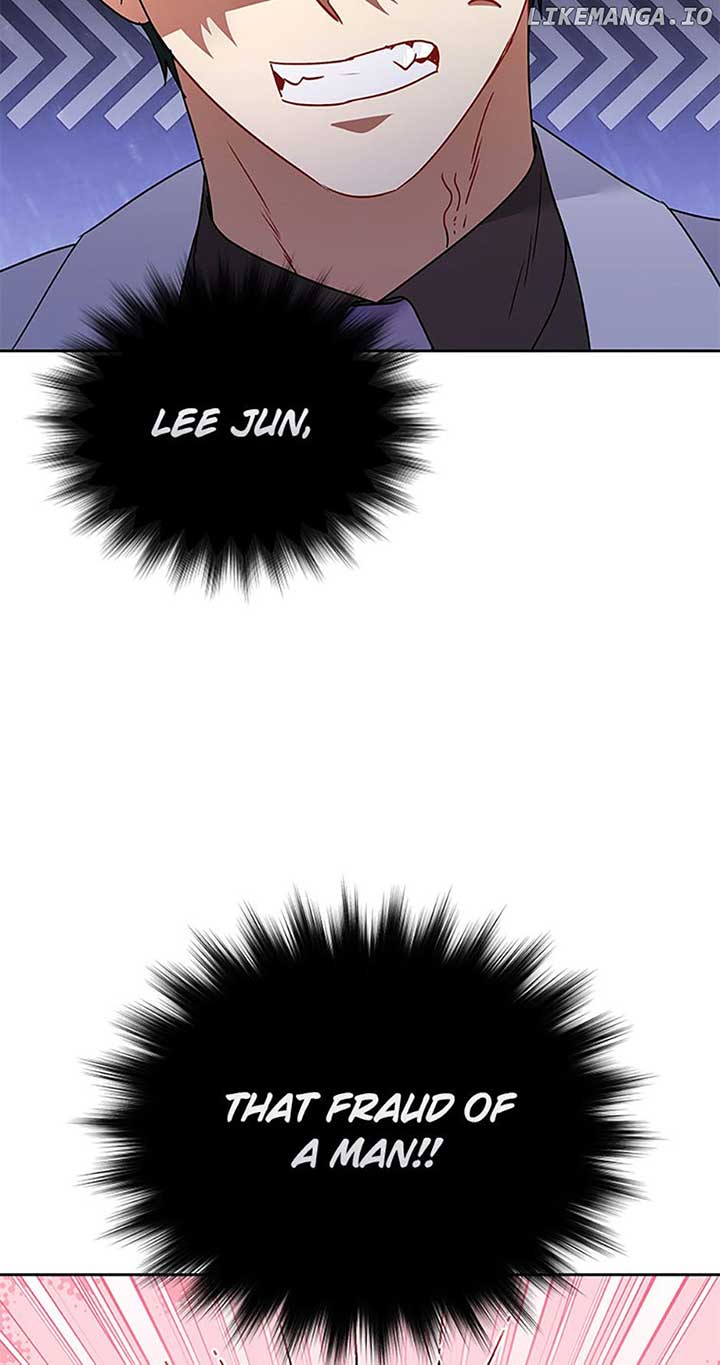 Hello! Veterinarian! Chapter 61 - Page 54