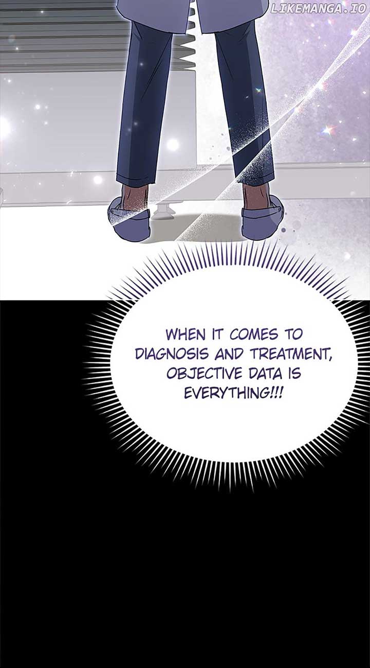Hello! Veterinarian! Chapter 61 - Page 64