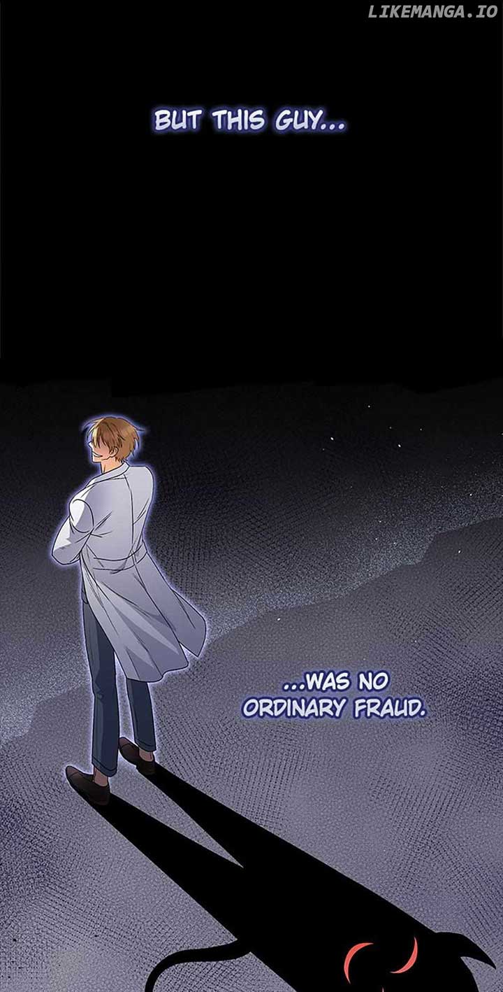 Hello! Veterinarian! Chapter 61 - Page 65