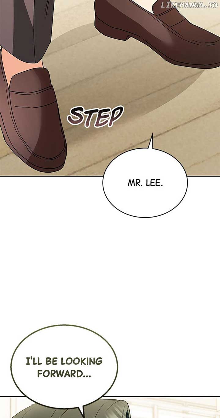 Hello! Veterinarian! Chapter 61 - Page 76