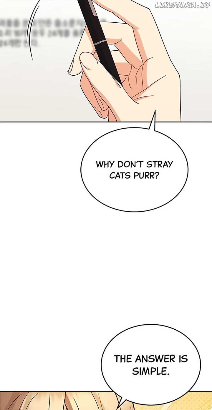 Hello! Veterinarian! Chapter 62 - Page 19