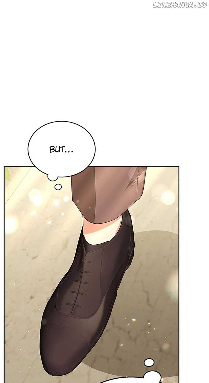 Hello! Veterinarian! Chapter 62 - Page 42