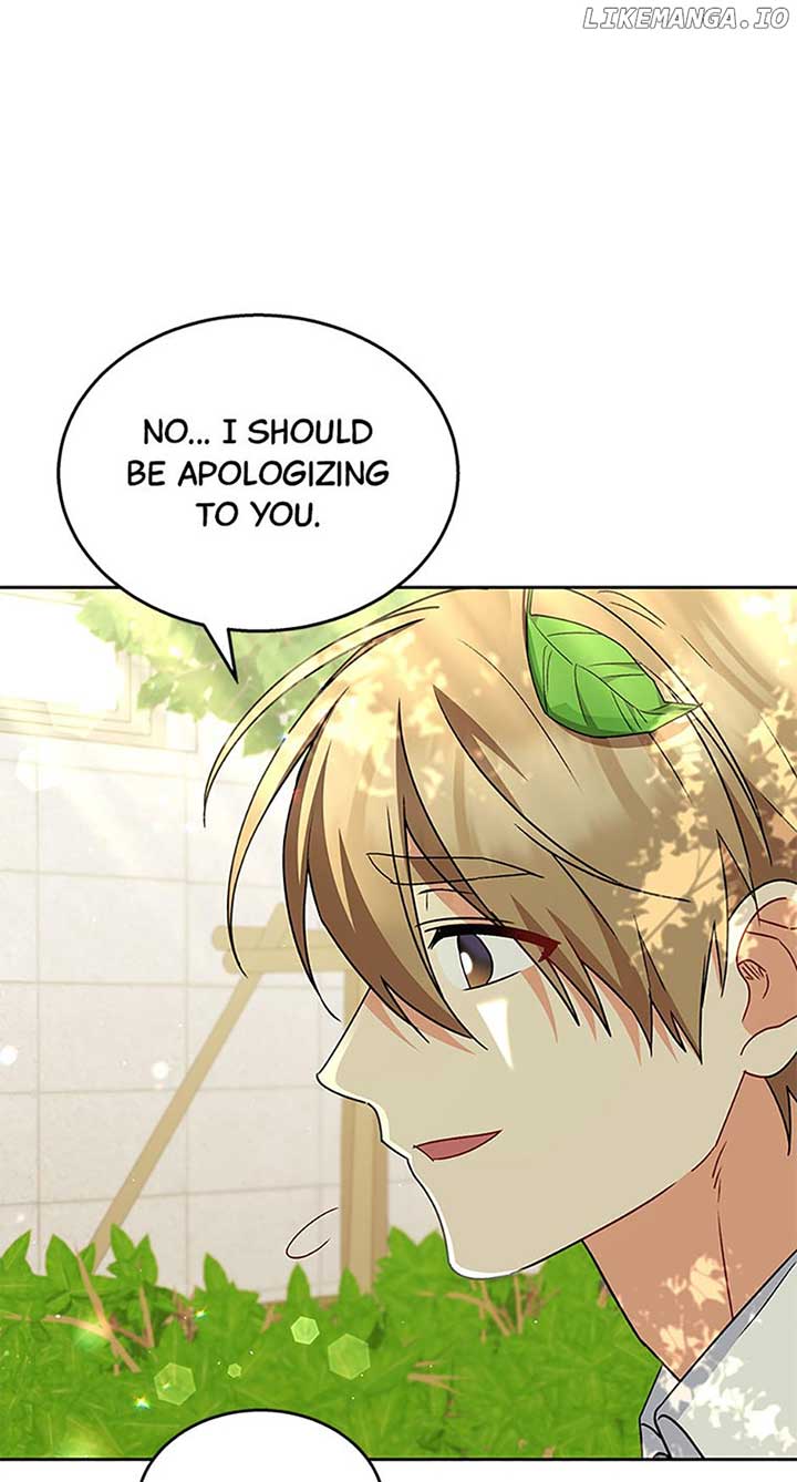 Hello! Veterinarian! Chapter 62 - Page 66
