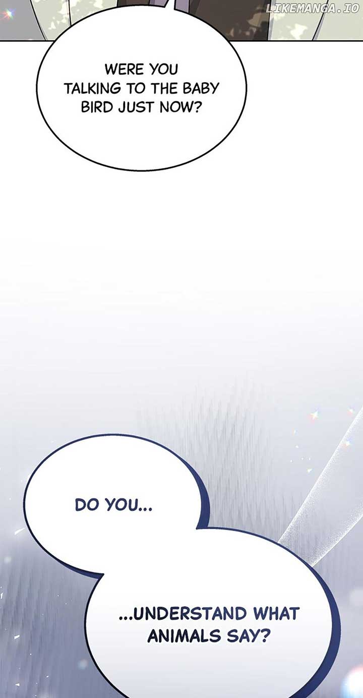 Hello! Veterinarian! Chapter 62 - Page 77