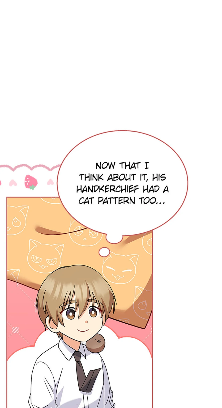 Hello! Veterinarian! Chapter 63 - Page 19