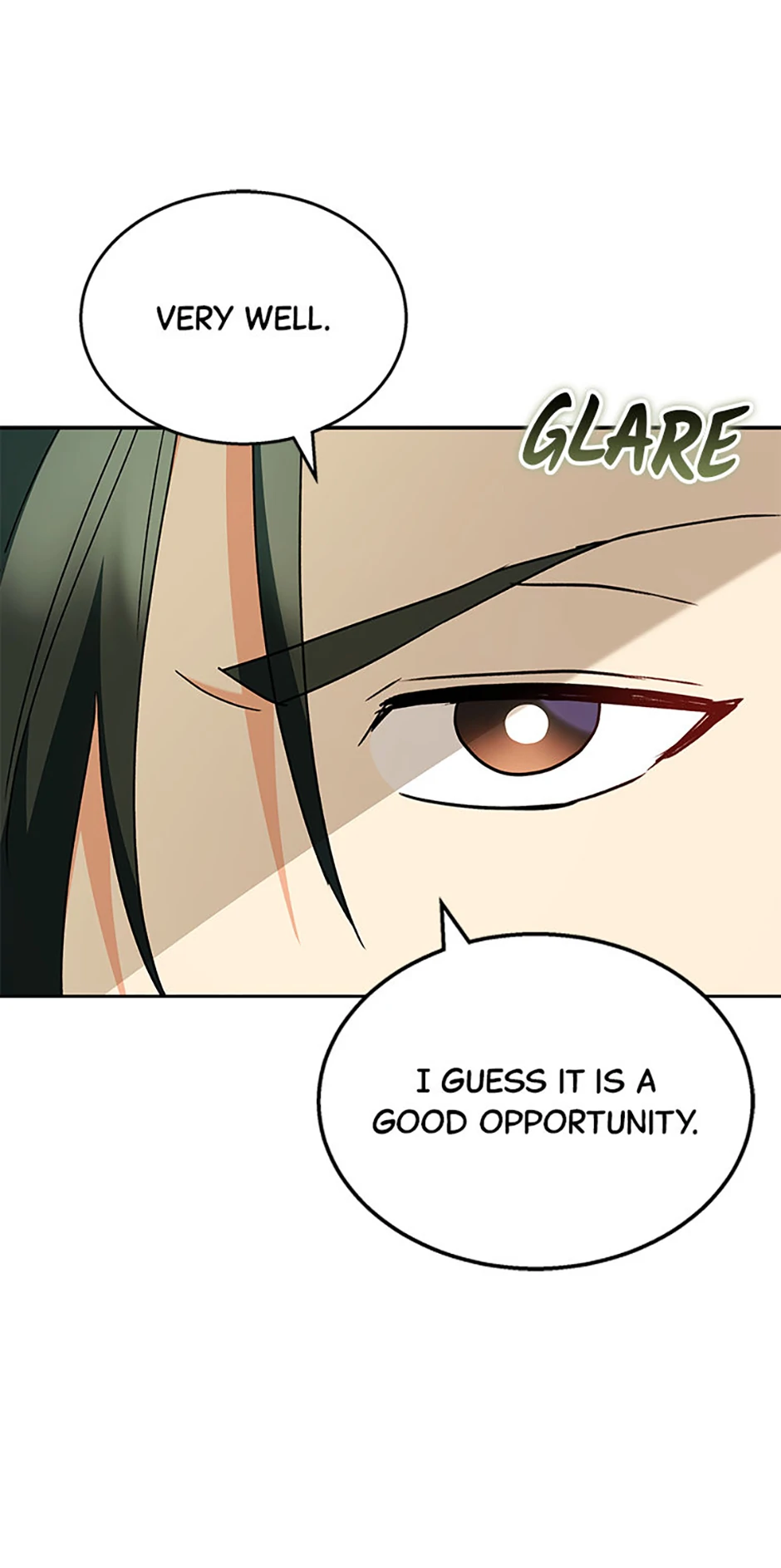 Hello! Veterinarian! Chapter 63 - Page 34