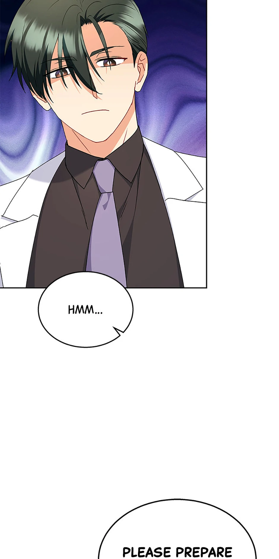 Hello! Veterinarian! Chapter 63 - Page 44